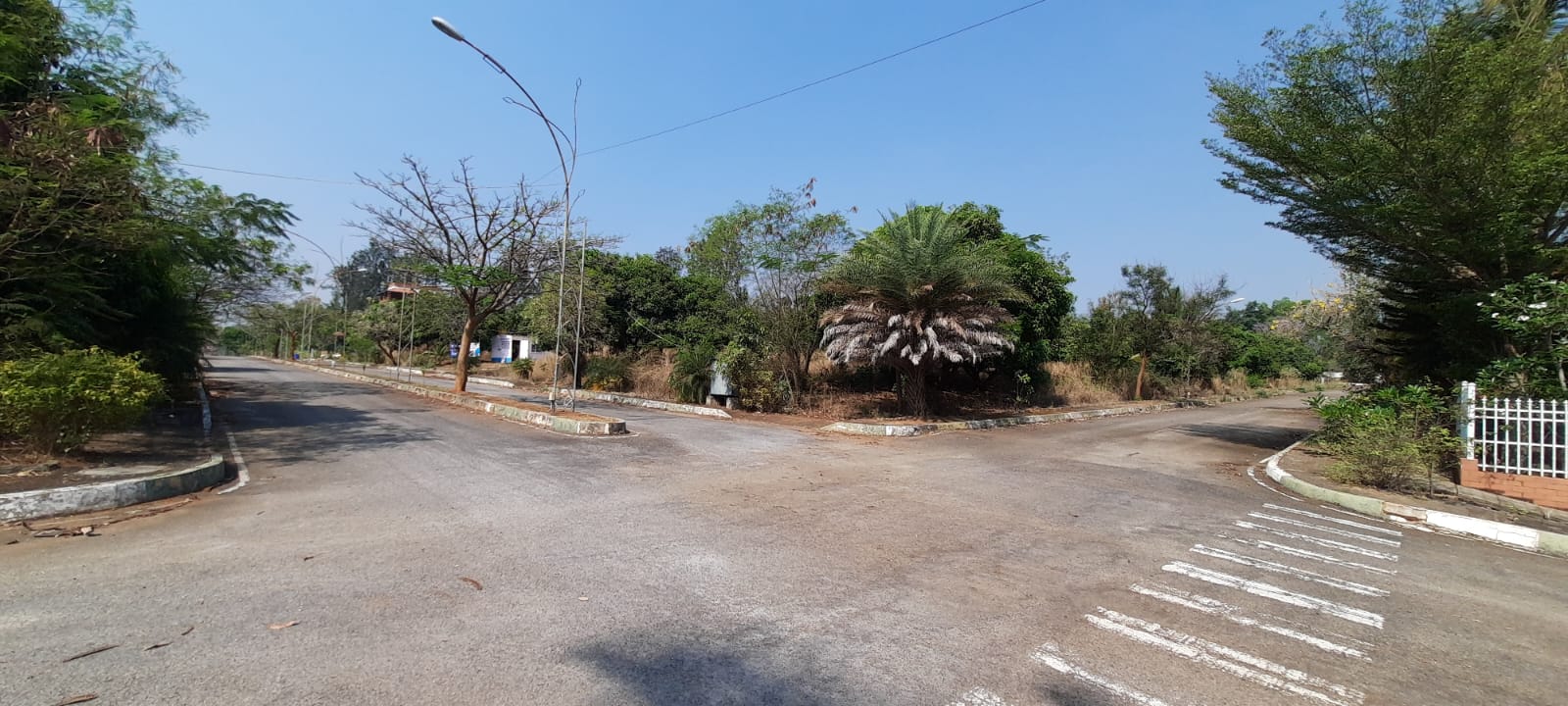 Gokul Gardens gallery 5