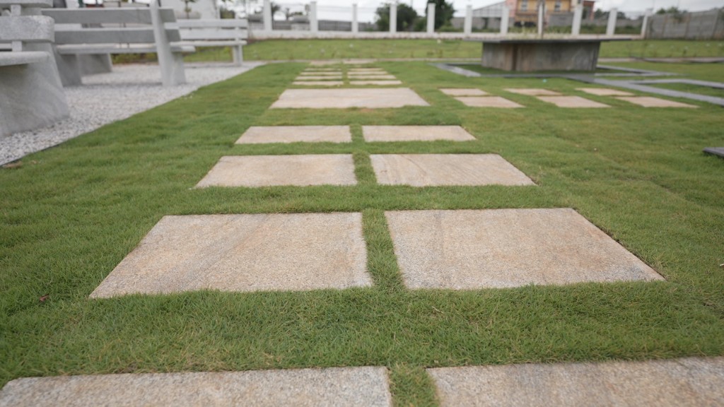 The Gardens 1 gallery 4