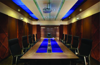 SLV Housing Development Corporation, luxury villa plots in Bengaluru for investment