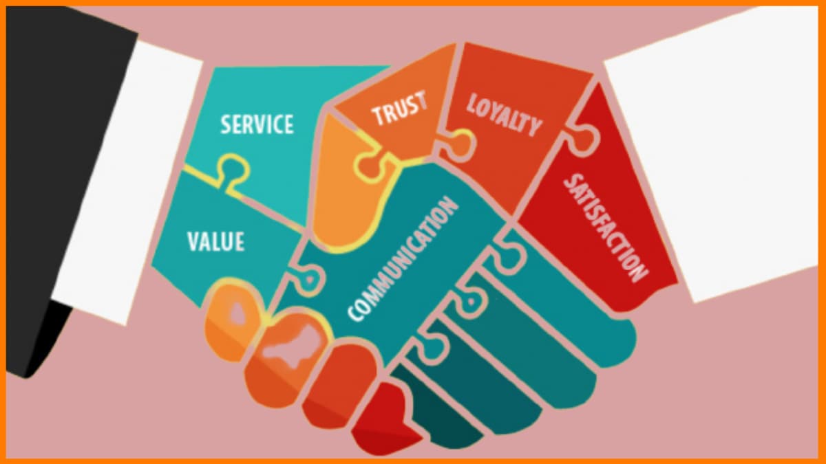 SLV Housing - Trusted Real Estate Investment Partner in South India