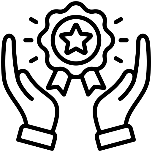 SLV Housing Brand Legacy