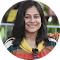Client Testimonial - SLV Housing Development Corporation, Best Villa Plots in Bengaluru. Testimonial by Shuchi Tripathi