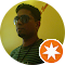 Client Testimonial by Sareesh Leo - SLV Housing Development Corporation, Best Villa Plots in Bengaluru